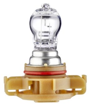 Bec auto pozitie PS19W 12V 19W HELLA STANDARD 8GA 223 569-021 – imagine produs