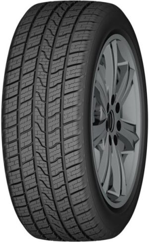 Anvelopa all seasons APLUS A909 ALLSEASON 155/65 R13 73T – imagine produs
