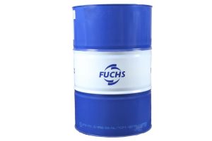 Ulei motor FUCHS TITAN CARGO 10W30, volum 205 litri Ulei motor FUCHS TITAN CARGO 10W30, volum 205 litri – imagine produs