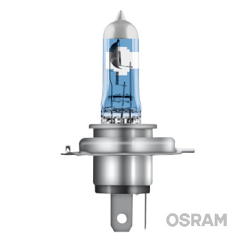 Bec far faza lunga 12 V, H4 60/55 W Night Breaker Laser Nextgen +150, blister, 1 bucata, OSRAM 64193NL-01B Bec far faza lunga 12 V, H4 60/55 W Night Breaker Laser Nextgen +150, blister, 1 bucata, OSRAM 64193NL-01B – imagine produs