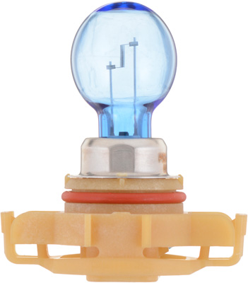 Bec proiector PSX24W PG20/7 12 V, White Vision Ultra PHILIPS 12276WVUB1 Bec proiector PSX24W PG20/7 12 V, White Vision Ultra PHILIPS 12276WVUB1 – imagine produs