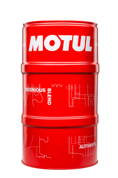Ulei pentru transmisie manuala MOTUL MOTYLGEAR 75W80 101157, volum 60 litri, semi-sintetic Ulei pentru transmisie manuala MOTUL MOTYLGEAR 75W80 101157, volum 60 litri, semi-sintetic – imagine produs