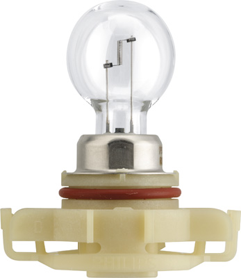 Bec proiector 12 V, PSX24W pentru Logan Facelift, cutie, PHILIPS 12276C1 Bec proiector 12 V, PSX24W pentru Logan Facelift, cutie, PHILIPS 12276C1 – imagine produs