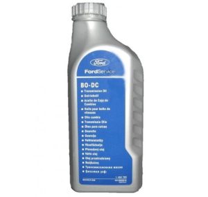 Ulei pentru transmisie automata FORD Powershift MTF B0-DC1490763 75W, volum 1 litru – imagine produs