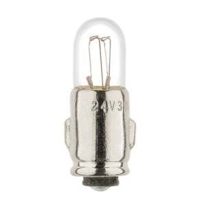Bec auto incandescent J 12V 2W BA7s, HELLA 8GP 002 066-121 Bec auto incandescent J 12V 2W BA7s, HELLA 8GP 002 066-121 – imagine produs