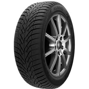 Anvelopa iarna KUMHO WP52 155/65 R14 75T – imagine produs