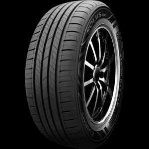 Anvelopa vara Kumho SOLUS HS64 DEMO 185/65R15 98H – imagine produs