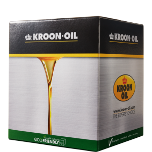 Ulei cutie viteze automata KROON OIL SP Matic 2096 Premium ATF 32841, volum 15 litri, sintetic, ambalat in cutie – imagine produs