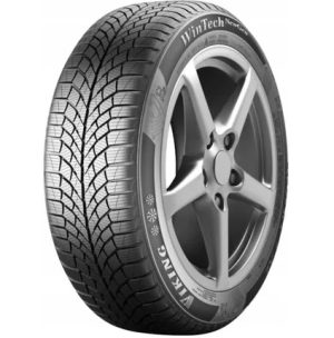 Anvelopa iarna VIKING WINTECH NEWGEN 175/65 R14 82T – imagine produs
