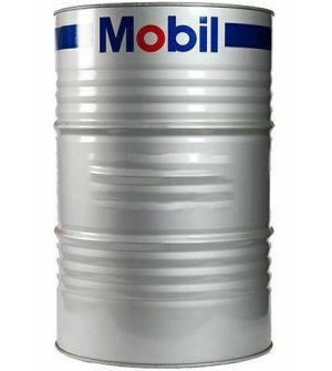 Antigel concentrat MOBIL Antifreeze Extended Long Life Concentrate, volum 208 litri, lichid clar, de culoare portocalie-fluorescenta – imagine produs