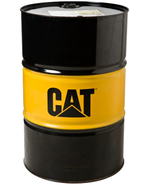 Ulei motor CATERPILLAR DEO 15W40 3E9-840, volum 208 litri, mineral – imagine produs