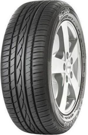 Anvelopa vara SUMITOMO BC100 2023 195/65 R15 91H – imagine produs