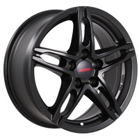 Anvelopa vara Nexen NBLUE HD PLUS 175/65R14 86T – imagine produs