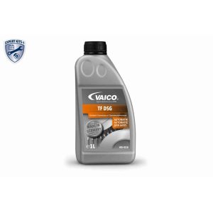 Ulei Cutie Automata VAICO TF DSG V60-0118, volum 1 litru – imagine produs