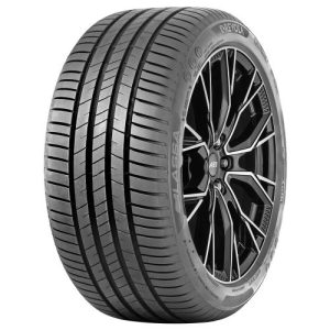 Anvelopa vara LASSA REVOLA 195/65R15 91V – imagine produs