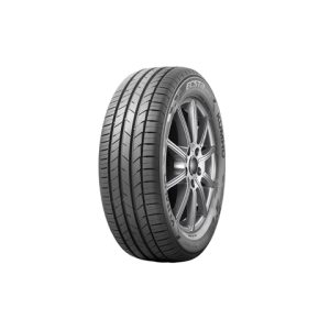 Anvelopa vara KUMHO HS52 195/50R15 82V – imagine produs