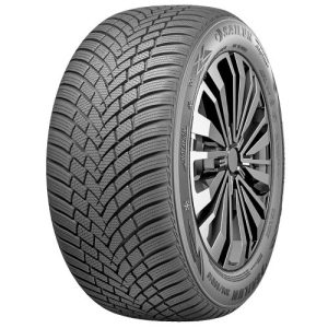 Anvelopa iarna Sailun ICEBLAZER ALPINE2 155/80R13 79T – imagine produs