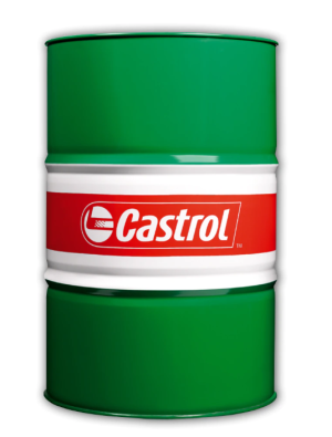 Ulei motor CASTROL Edge Professional C1 5W30 15B946, volum 208 litri, sintetic – imagine produs