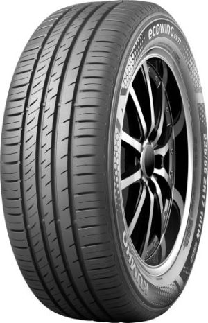 Anvelopa vara Kumho ECOWING ES31 185/65R15 88T Anvelopa vara Kumho ECOWING ES31 185/65R15 88T – imagine produs