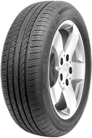 Anvelopa vara SUNNY NP226 155/65 R14 75T – imagine produs
