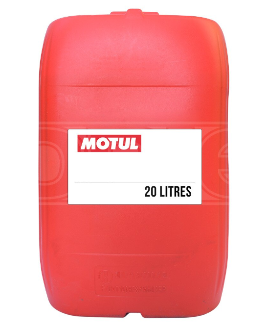 Ulei pentru cutie viteze manuala MOTUL MOTYLGEAR 75W80, volum 20 litri, sintetic Ulei pentru cutie viteze manuala MOTUL MOTYLGEAR 75W80, volum 20 litri, sintetic – imagine produs