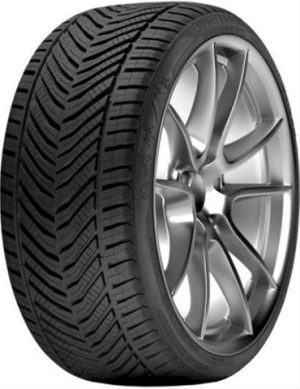 Anvelopa all season TIGAR ALL SEASON 165/65R14 79T – imagine produs
