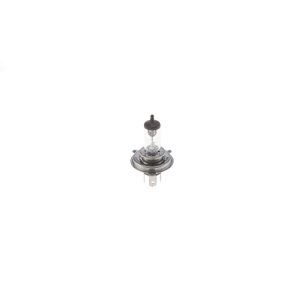 Set 2 becuri auto faza lunga H4 12V 60W/55W BOSCH Pure Light 1987301410 Set 2 becuri auto faza lunga H4 12V 60W/55W BOSCH Pure Light 1987301410 – imagine produs