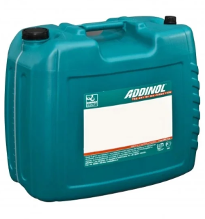 Ulei motor ADDINOL PROFESSIONAL 5W30 E6/E9, volum 20 litri, ACEA E6, E7, E9, E11, sintetic – imagine produs
