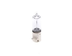 Bec semnalizator H21W, 12V 21W H21W BOSCH 1987302264 PURE LIGHT – imagine produs