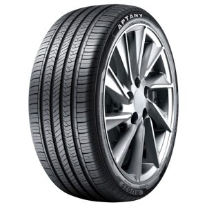 Anvelopa vara APTANY RU025 215/60R17 96V – AutoRival | AutoRival