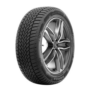 Anvelopa iarna RADAR DIMAX WINTER 175/70 R14 88T Anvelopa iarna RADAR DIMAX WINTER 175/70 R14 88T – imagine produs