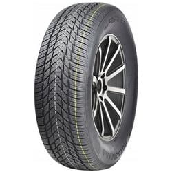 Anvelopa iarna LANVIGATOR WINTERGRIP HP XL 165/70 R14 85T Anvelopa iarna LANVIGATOR WINTERGRIP HP XL 165/70 R14 85T – imagine produs