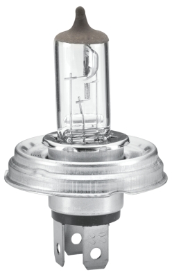 Bec auto far principal P45T 12V 60/55W HELLA STANDARD 8GJ 004 173-121 Bec auto far principal P45T 12V 60/55W HELLA STANDARD 8GJ 004 173-121 – imagine produs