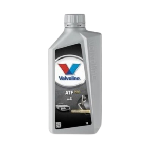 Ulei transmisie automata VALVOLINE ATF Pro +4 VATF4/1, volum 1 litru, sintetic – AutoRival | AutoRival