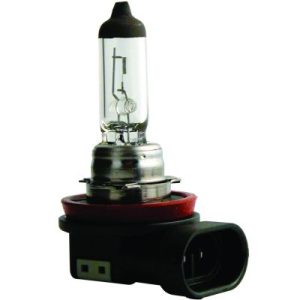 Bec far H8 12 V, Pgj19-1 35W NARVA 0480763000 Bec far H8 12 V, Pgj19-1 35W NARVA 0480763000 – imagine produs
