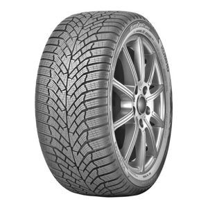 Anvelopa iarna Kumho WINTERCRAFT WP52 155/80R13 79T – imagine produs