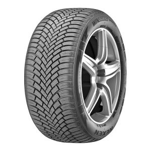 Anvelopa iarna Nexen WINGUARD SNOWG3 WH21 185/65R15 88T – imagine produs