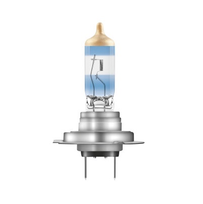 Set 2 becuri halogen auto OSRAM NightBreaker 220 64210NB220-2HB, H7, 12V, 55W, PX26d, cutie Set 2 becuri halogen auto OSRAM NightBreaker 220 64210NB220-2HB, H7, 12V, 55W, PX26d, cutie – imagine produs