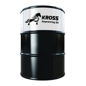 Ulei motor KROSS EXEO C2 5W30 19614, volum 208 litri, sintetic Ulei motor KROSS EXEO C2 5W30 19614, volum 208 litri, sintetic – imagine produs