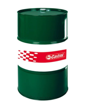 Ulei motor CASTROL Magnatec C3 5W40 14BC0E, volum 60 litri, sintetic – imagine produs