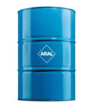 Ulei motor ARAL BlueTronic 10W40, volum 60 litri, sintetic – imagine produs
