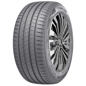 Anvelopa vara Sailun ATREZZO ELITE2 205/45R16 87W – imagine produs
