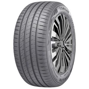 Anvelopa vara Sailun ATREZZO ELITE2 185/60R14 82H – imagine produs