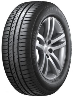 Anvelopa vara LAUFENN G FIT EQ+ LK41 185/65 R15 88T – imagine produs