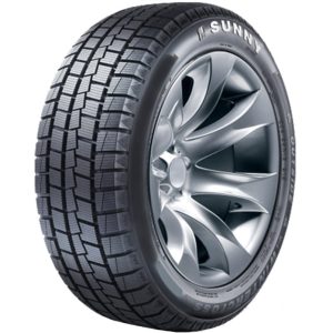 Anvelopa iarna SUNNY NW312 155/65 R14 75Q – imagine produs