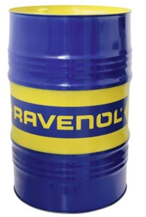 Antigel RAVENOL OTC Concentrate Protect C12+ 1410110-208, rosu, volum 208 litri, concentrat Antigel RAVENOL OTC Concentrate Protect C12+ 1410110-208, rosu, volum 208 litri, concentrat – imagine produs