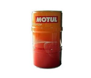 Ulei motor MOTUL 8100 X-CLEAN EFE 5W30, volum 60 litri, sintetic – imagine produs