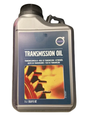 Ulei transmisie VOLVO DCT 32240419, volum 1 litru – imagine produs