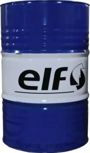 Ulei motor ELF EVOLUTION FULL-TECH LLX 5W30, volum 208 litri, sintetic – imagine produs