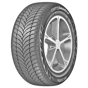 Anvelopa all season CEAT 4SEASONDRIVE+ 175/65R15 88H – imagine produs